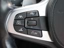 ｘＤｒｉｖｅ　２０ｄ　Ｍスポーツ　ハイラインパッケージ　ワンオーナー　純正ナビＴＶ　３６０℃カメラ　全席シートヒーター　パワーテールゲート　インテリジェントセーフティ　アダプティブクルーズコントロール　ワイヤレス充電　純正１９ＡＷ（21枚目）