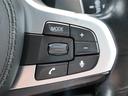 ｘＤｒｉｖｅ　２０ｄ　Ｍスポーツ　ハイラインパッケージ　ワンオーナー　純正ナビＴＶ　３６０℃カメラ　全席シートヒーター　パワーテールゲート　インテリジェントセーフティ　アダプティブクルーズコントロール　ワイヤレス充電　純正１９ＡＷ（22枚目）