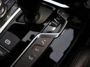 ｘＤｒｉｖｅ　２０ｄ　Ｍスポーツ　ハイラインパッケージ　ワンオーナー　純正ナビＴＶ　３６０℃カメラ　全席シートヒーター　パワーテールゲート　インテリジェントセーフティ　アダプティブクルーズコントロール　ワイヤレス充電　純正１９ＡＷ（29枚目）