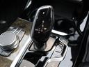 ｘＤｒｉｖｅ　２０ｄ　Ｍスポーツ　ハイラインパッケージ　ワンオーナー　純正ナビＴＶ　３６０℃カメラ　全席シートヒーター　パワーテールゲート　インテリジェントセーフティ　アダプティブクルーズコントロール　ワイヤレス充電　純正１９ＡＷ（30枚目）
