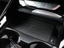 ｘＤｒｉｖｅ　２０ｄ　Ｍスポーツ　ハイラインパッケージ　ワンオーナー　純正ナビＴＶ　３６０℃カメラ　全席シートヒーター　パワーテールゲート　インテリジェントセーフティ　アダプティブクルーズコントロール　ワイヤレス充電　純正１９ＡＷ（31枚目）