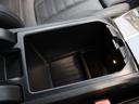 ｘＤｒｉｖｅ　２０ｄ　Ｍスポーツ　ハイラインパッケージ　ワンオーナー　純正ナビＴＶ　３６０℃カメラ　全席シートヒーター　パワーテールゲート　インテリジェントセーフティ　アダプティブクルーズコントロール　ワイヤレス充電　純正１９ＡＷ（38枚目）