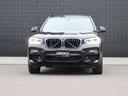 ｘＤｒｉｖｅ　２０ｄ　Ｍスポーツ　ハイラインパッケージ　ワンオーナー　純正ナビＴＶ　３６０℃カメラ　全席シートヒーター　パワーテールゲート　インテリジェントセーフティ　アダプティブクルーズコントロール　ワイヤレス充電　純正１９ＡＷ（39枚目）