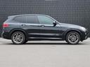 ｘＤｒｉｖｅ　２０ｄ　Ｍスポーツ　ハイラインパッケージ　ワンオーナー　純正ナビＴＶ　３６０℃カメラ　全席シートヒーター　パワーテールゲート　インテリジェントセーフティ　アダプティブクルーズコントロール　ワイヤレス充電　純正１９ＡＷ（40枚目）