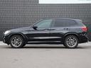 ｘＤｒｉｖｅ　２０ｄ　Ｍスポーツ　ハイラインパッケージ　ワンオーナー　純正ナビＴＶ　３６０℃カメラ　全席シートヒーター　パワーテールゲート　インテリジェントセーフティ　アダプティブクルーズコントロール　ワイヤレス充電　純正１９ＡＷ（42枚目）