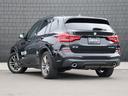 ｘＤｒｉｖｅ　２０ｄ　Ｍスポーツ　ハイラインパッケージ　ワンオーナー　純正ナビＴＶ　３６０℃カメラ　全席シートヒーター　パワーテールゲート　インテリジェントセーフティ　アダプティブクルーズコントロール　ワイヤレス充電　純正１９ＡＷ（43枚目）