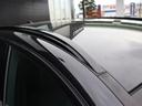 ｘＤｒｉｖｅ　２０ｄ　Ｍスポーツ　ハイラインパッケージ　ワンオーナー　純正ナビＴＶ　３６０℃カメラ　全席シートヒーター　パワーテールゲート　インテリジェントセーフティ　アダプティブクルーズコントロール　ワイヤレス充電　純正１９ＡＷ（44枚目）