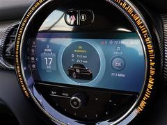 全車正規ディーラー車、納車時からのあんしん保証付き。エンドユーザーから直接買い取り致しました車両です。記録簿等で整備履歴の確認も可能です。 5