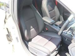 ＩＢＥＲＡＬＡの有償保証は納車日からスタートいたします！メーカー保証が切れた車も安心してお乗りいただけます。 7