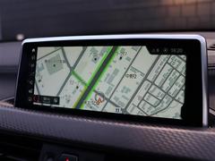 �̣ɣ£ţң��̣���̾����ͳ��ϥ�ƥ��ǡ֣�����ᡧ��ͳ�פȡ֣��ᡧ��פ��̣�����������ȹ礻��¤��Ǥ�����ͳ��������ƻפ�¸ʬ��������Τ����ߤ����Ȥ����ꤤ��������Ƥ��ޤ��� 3