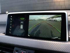 �̣ɣ£ţң��̣��ϡ��£ͣס���륻�ǥ��������ǥ��Ȥ����ɥ��ĤΥץ�ߥ��ࣳ�֥��ɤ��濴�Ȥ������ƥ֥��ɤ�Ʊ���˾��Ӥ٤�����Ǥ��ޤ��� 4