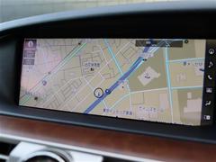 ʡͤȤʤޤľܴꥢʴˤɤΰȤνв񤤤򥳡ǥ͡Ȥޤ 2