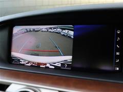 ̣ɣ£ţң̣̾ͳϥƥǡ֣ᡧͳפȡ֣ᡧפ̣ȹ礻¤Ǥͳƻפ¸ʬΤߤȤꤤƤޤ 3