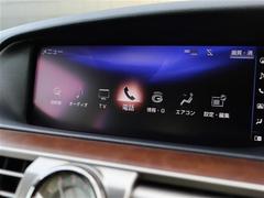 ̣ɣ£ţң̣ϡ£ͣס륻ǥǥȤɥĤΥץߥ֥ࣳɤ濴Ȥƥ֥ɤƱ˾Ӥ٤Ǥޤ 4