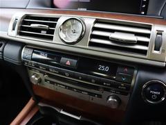 ̣ɣ£ţң̣Ǥ֤͢ǤĹǯ֤ݾڤĺޤż֤԰¡פȤͤˤͤΰ¿Τ˶ȳĹݾڤ¸פޤͭΥץǣ飵ǯޤǡ 6