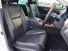 ɣ£ţң̣ͭݾڤǼ饹Ȥޤ᡼ݾڤڤ줿֤¿Ƥꤤޤ 7