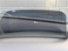 ʡͤȤʤޤľܴꥢʴˤɤΰȤνв񤤤򥳡ǥ͡Ȥޤ 2