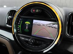 ̣ɣ£ţң̣ϡ£ͣס륻ǥǥȤɥĤΥץߥ֥ࣳɤ濴Ȥƥ֥ɤƱ˾Ӥ٤Ǥޤ 4