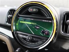 ǥ顼֡ǼֻΤ󤷤ݾդɥ桼ľ㤤פޤξǤϿγǧǽǤ 5