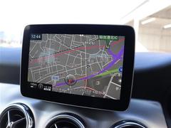 ʡͤȤʤޤľܴꥢʴˤɤΰȤνв񤤤򥳡ǥ͡Ȥޤ 2