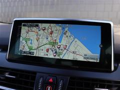 ʡͤȤʤޤľܴꥢʴˤɤΰȤνв񤤤򥳡ǥ͡Ȥޤ 2