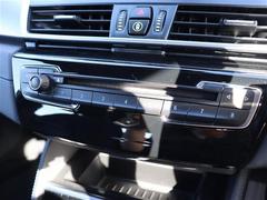 ̣ɣ£ţң̣Ǥ֤͢ǤĹǯ֤ݾڤĺޤż֤԰¡פȤͤˤͤΰ¿Τ˶ȳĹݾڤ¸פޤͭΥץǣ飵ǯޤǡ 6