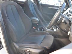 ɣ£ţң̣ͭݾڤǼ饹Ȥޤ᡼ݾڤڤ줿֤¿Ƥꤤޤ 7