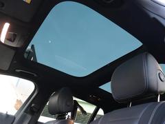 ʡͤȤʤޤľܴꥢʴˤɤΰȤνв񤤤򥳡ǥ͡Ȥޤ 2