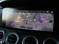 ̣ɣ£ţң̣ϡ£ͣס륻ǥǥȤɥĤΥץߥ֥ࣳɤ濴Ȥƥ֥ɤƱ˾Ӥ٤Ǥޤ 4