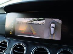 ǥ顼֡ǼֻΤ󤷤ݾդɥ桼ľ㤤פޤξǤϿγǧǽǤ 5