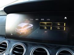 ̣ɣ£ţң̣Ǥ֤͢ǤĹǯ֤ݾڤĺޤż֤԰¡פȤͤˤͤΰ¿Τ˶ȳĹݾڤ¸פޤͭΥץǣ飵ǯޤǡ 6