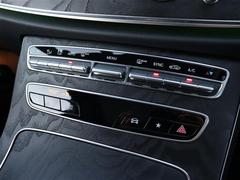 ɣ£ţң̣ͭݾڤǼ饹Ȥޤ᡼ݾڤڤ줿֤¿Ƥꤤޤ 7