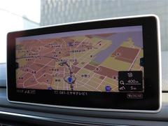 ʡͤȤʤޤľܴꥢʴˤɤΰȤνв񤤤򥳡ǥ͡Ȥޤ 2