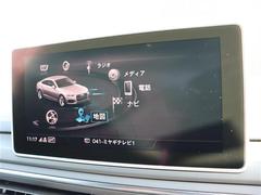 ̣ɣ£ţң̣ϡ£ͣס륻ǥǥȤɥĤΥץߥ֥ࣳɤ濴Ȥƥ֥ɤƱ˾Ӥ٤Ǥޤ 4