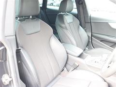 ̣ɣ£ţң̣Ǥ֤͢ǤĹǯ֤ݾڤĺޤż֤԰¡פȤͤˤͤΰ¿Τ˶ȳĹݾڤ¸פޤͭΥץǣ飵ǯޤǡ 6