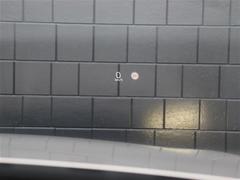 ʡͤȤʤޤľܴꥢʴˤɤΰȤνв񤤤򥳡ǥ͡Ȥޤ 2