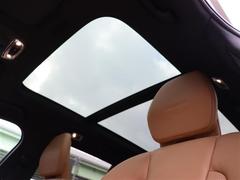 ̣ɣ£ţң̣̾ͳϥƥǡ֣ᡧͳפȡ֣ᡧפ̣ȹ礻¤Ǥͳƻפ¸ʬΤߤȤꤤƤޤ 3