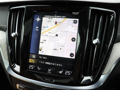 ̣ɣ£ţң̣ϡ£ͣס륻ǥǥȤɥĤΥץߥ֥ࣳɤ濴Ȥƥ֥ɤƱ˾Ӥ٤Ǥޤ 4