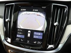 ǥ顼֡ǼֻΤ󤷤ݾդɥ桼ľ㤤פޤξǤϿγǧǽǤ 5