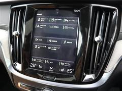 ̣ɣ£ţң̣Ǥ֤͢ǤĹǯ֤ݾڤĺޤż֤԰¡פȤͤˤͤΰ¿Τ˶ȳĹݾڤ¸פޤͭΥץǣ飵ǯޤǡ 6