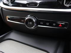 ɣ£ţң̣ͭݾڤǼ饹Ȥޤ᡼ݾڤڤ줿֤¿Ƥꤤޤ 7