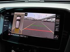 ̣ɣ£ţң̣ϡ£ͣס륻ǥǥȤɥĤΥץߥ֥ࣳɤ濴Ȥƥ֥ɤƱ˾Ӥ٤Ǥޤ 4