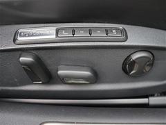 ɣ£ţң̣ͭݾڤǼ饹Ȥޤ᡼ݾڤڤ줿֤¿Ƥꤤޤ 7