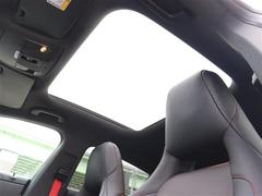 ʡͤȤʤޤľܴꥢʴˤɤΰȤνв񤤤򥳡ǥ͡Ȥޤ 2