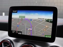 ̣ɣ£ţң̣̾ͳϥƥǡ֣ᡧͳפȡ֣ᡧפ̣ȹ礻¤Ǥͳƻפ¸ʬΤߤȤꤤƤޤ 3