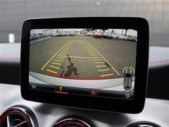 ̣ɣ£ţң̣ϡ£ͣס륻ǥǥȤɥĤΥץߥ֥ࣳɤ濴Ȥƥ֥ɤƱ˾Ӥ٤Ǥޤ 4