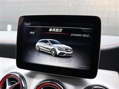 ǥ顼֡ǼֻΤ󤷤ݾդɥ桼ľ㤤פޤξǤϿγǧǽǤ 5