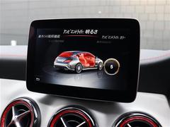 ̣ɣ£ţң̣Ǥ֤͢ǤĹǯ֤ݾڤĺޤż֤԰¡פȤͤˤͤΰ¿Τ˶ȳĹݾڤ¸פޤͭΥץǣ飵ǯޤǡ 6