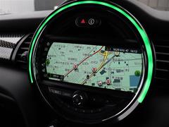 ʡͤȤʤޤľܴꥢʴˤɤΰȤνв񤤤򥳡ǥ͡Ȥޤ 2