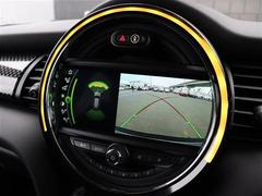 ̣ɣ£ţң̣ǤϥС롼פΥͥåȥȤ񤫤ꤹΥץߥ५ѰդƤͤΤŹԤƤޤ 3